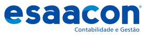 Esaacon – Assessoria Contábil